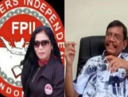 Ketua Satgas BSH Sambut Baik Dukungan Kolaboratif Presidum FPII