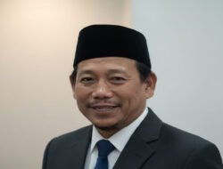 Ketenangan Jiwa : Kunci Kekuatan Menghadapi Segala Situasi