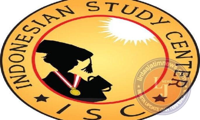 ISC (Indonesia Study Center) : Ekspor CPO Indonesia ke AS Momentum Kebangkitan Ekonomi