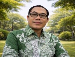 Pengamat LHKP PWM Jawa Tengah : Kredit Sritex 2020 Bagian dari Kebijakan Negara Saat Pandemi