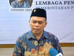 Survei Nasional Rumah Politik Indonesia: Optimisme Publik terhadap Transformasi Polri Diprediksi Meningkat di 2026