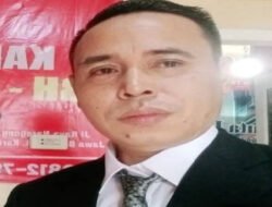 Banjir  tidak Hanya Kebersihan Warga, tapi Juga Kebijakan Pemerintah