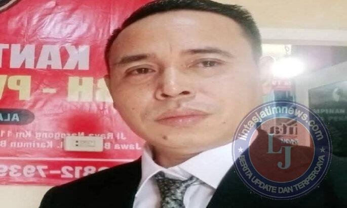 Banjir  tidak Hanya Kebersihan Warga, tapi Juga Kebijakan Pemerintah