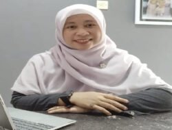 Awal Tahun Baru: Momentum Refleksi Sosial dan Komitmen Perubahan Positif