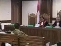 Pakar Intelijen Keuangan : Likuidasi Unibank adalah Force Majeure, Bukan NCD Palsu