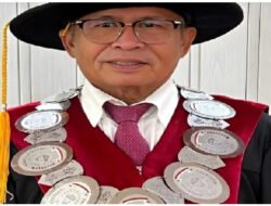 Prof Abdul Latif: Sikap Diam Kejati Sumbar soal Kasus Bank Nagari Berpotensi Melanggar Hukum