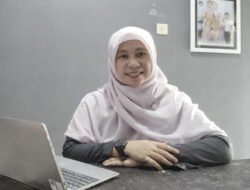 Isra Mi’raj dalam Kajian Sosiologi Agama : Momentum Spiritual dan Refleksi Sosial