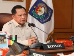 Mendagri: Pemerintah Kembalikan TKD Rp10,6 Triliun untuk Aceh, Sumut, dan Sumbar