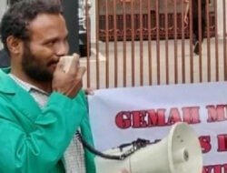 GEMAH Ungkap 5 Alasan PT CMNP Wajib Lakukan Due Diligence NCD Unibank