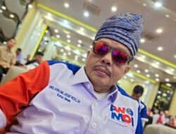 PWMOI Apresiasi Putusan MK Tutup Jalan Pidana dan Gugatan terhadap Karya Jurnalistik