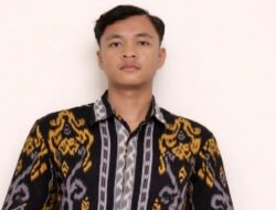 Ketua Umum IPMKH Malang Raya Kritik Penangkapan Penambang Rakyat di Kalimantan Barat