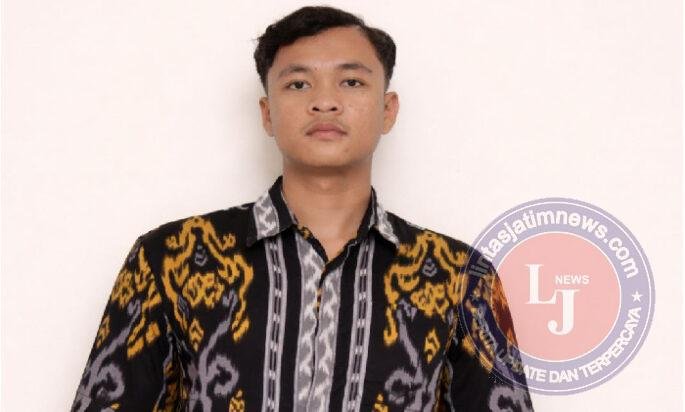 Ketua Umum IPMKH Malang Raya Kritik Penangkapan Penambang Rakyat di Kalimantan Barat