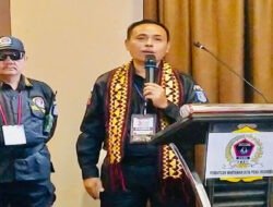 Audit BPK Soal PT. SGC Baru Muncul Tahun 2026 Padahal Kasus Berlangsung Sejak 1997?