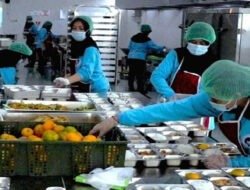 FGMI Dukung Pengangkatan Pegawai Inti SPPG Jadi PPPK