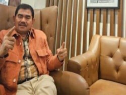 Tidak Ada Implikasi Hukum bagi Polri Aktif Duduki Jabatan ASN Tertentu