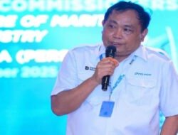 Arief Poyuono : Indonesia Tak Kurang Proyek, Kita Hanya Kurang Modal Berbiaya Murah