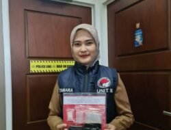 Satresnarkoba Polres Gresik Bongkar Jaringan Sabu Lintas Kota, Tiga Pengedar Asal Surabaya Ditangkap