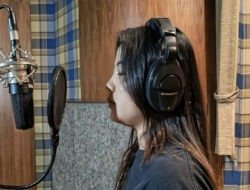 Gandeng Allya Zenab, Mitologi Suntikkan Jiwa Baru ke Lagu “Berharap”