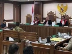 Sengketa NCD Unibank : Pakar Sebut MNC Hanya Penghubung, Bukan Pihak Penjual