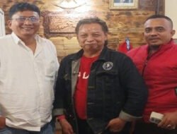 Hadapi Dinamika Media Nasional, MIO Indonesia Gandeng Tokoh Pergerakan Bidang Bantuan Hukum