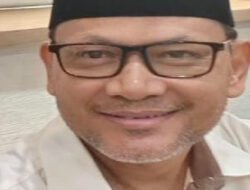 WEF 2026 : Pro yang Miskin dan yang Lemah