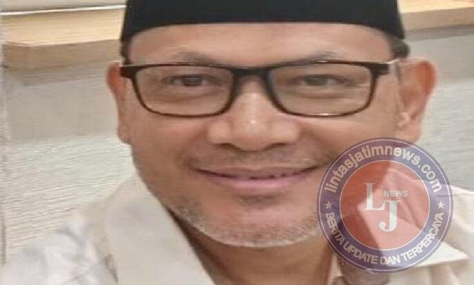 WEF 2026 : Pro yang Miskin dan yang Lemah