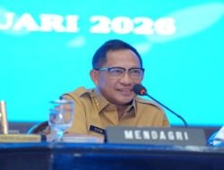Rehabilitasi Pascabencana di Sumatera Tunjukkan Kemajuan Positif