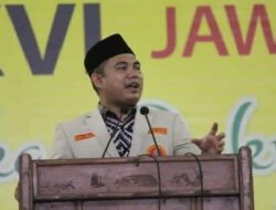 Dukung Polri Tetap di Bawah Presiden, Pemuda Muhammadiyah: Cegah Birokrasi Panjang dan Intervensi Politik