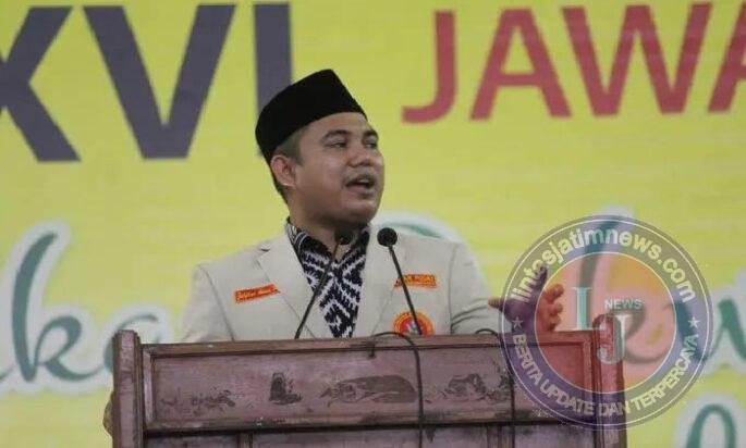 Dukung Polri Tetap di Bawah Presiden, Pemuda Muhammadiyah: Cegah Birokrasi Panjang dan Intervensi Politik