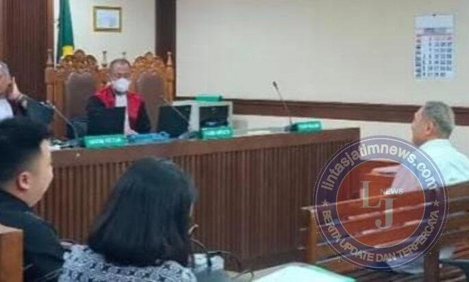 Duduk Perkara Gugatan CMNP : Membedakan Peran Penerbit NCD dan Broker Investasi