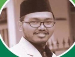 Dana Fantastis Rp. 88,4 Miliar Diduga Mengalir ke Buzzer untuk ‘Cuci Nama’ Riza Chalid dan Putranya