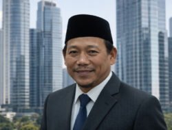 Setelah Al-Qur’an Datang Menjelaskan Segalanya