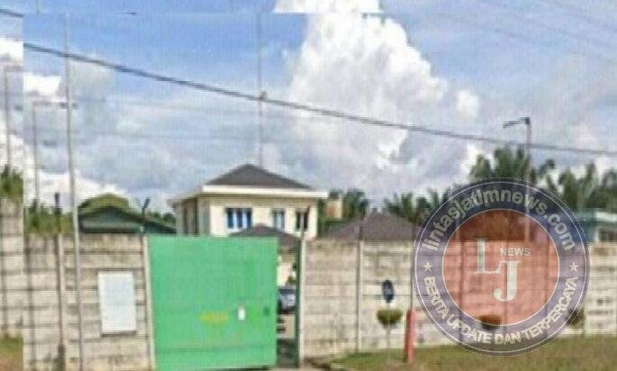 Diduga Langgar RTRW dan Abaikan Putusan PN Bangkinang, APMI-Riau Siap Kepung Kantor Bupati Kampar dan PT TJS