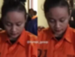 Terjerat Kasus Narkoba, Guru SD PPPK di Pringsewu Terancam Pemecatan Tidak Hormat