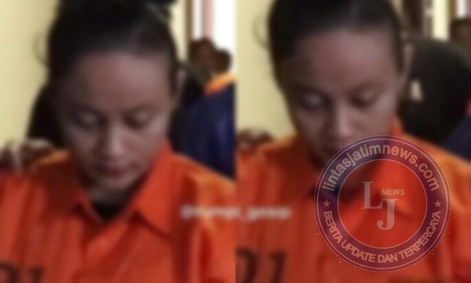 Terjerat Kasus Narkoba, Guru SD PPPK di Pringsewu Terancam Pemecatan Tidak Hormat