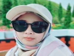 Menjahit Cahaya di Ambang Fajar : Refleksi Maftuhah, M.Pd. tentang Persiapan Diri Menyambut Ramadhan