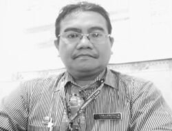 Olimpiade Ahmad Dahlan Dorong Prestasi Sekolah Muhammadiyah se-Kabupaten Lamongan