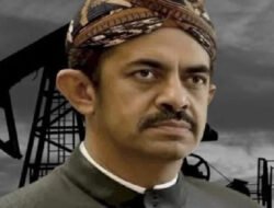 Korupsi Pertamina Biang Kerok Biaya Logistik Mahal, Mahasiswa Hukum Desak Tindakan Tegas Jaksa Agung