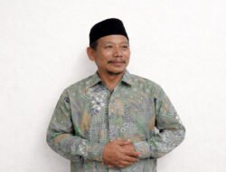 Berlemah Lembut dalam Mengajak Kebaikan : Jalan Akhlak Menuju Surga