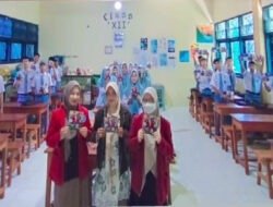 Menjemput Mimpi di Sedayulawas : Ketika Kampus Hadir Sebelum Panggilan