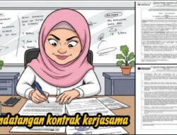 Bau Amis di Balik Proyek Rak KDKMP: Transparansi Mati, Aroma Kongkalikong Menyengat