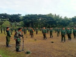 Isi Ketarunaan Dengan PPBN