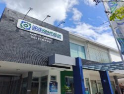 Ramai Peserta PBI Dinonaktifkan, Ini Tanggapan BPJS Kesehatan