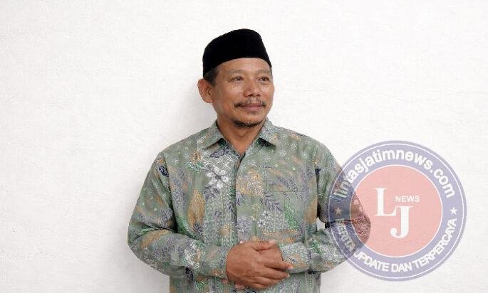Akhlak Mulia : Jalan Lembut Menuju Kebaikan dan Surga