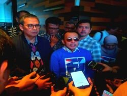 Forum Jamsos Ingatkan Dewas BPJS Terpilih Agar Tidak Hanya Makan Gaji Buta