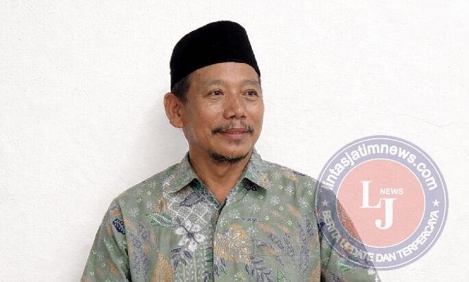 Pendidikan Bersih : Keberkahan Guru Lahir dari Hati yang Suci
