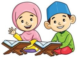 Pendidikan Bersih, Keberkahan Guru yang Lahir dari Hati