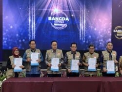 Dirjen Bina Bangda Kemendagri Ingatkan Pengelolaan Anggaran Harus By Design