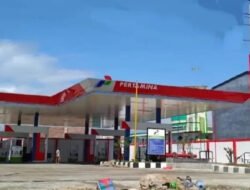 Mafia Solar Menggurita di Jalur Perintis, APH dan Pertamina Ditantang Sikat Habis ‘Tikus Gudang