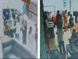 Gugurnya Integritas BNNP: Berita Acara Serah Terima Resmi Dibatalkan Demi Pindahkan Anak Pengusaha ke Rehab Pilihan